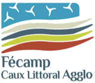 F&eacute;camp Caux Littoral Agglo