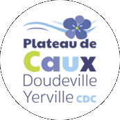 Communaut&eacute; de communes Plateau de Caux Doudeville Yerville