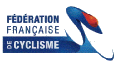 F&eacute;d&eacute;ration Fran&ccedil;aise de Cyclisme