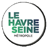 Le Havre Seine M&eacute;tropole
